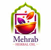 Mehrab Herbal oil